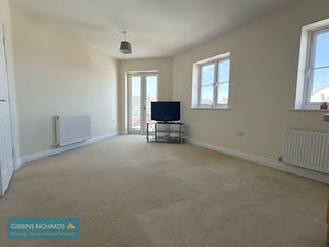 Sitting Area- click for photo gallery